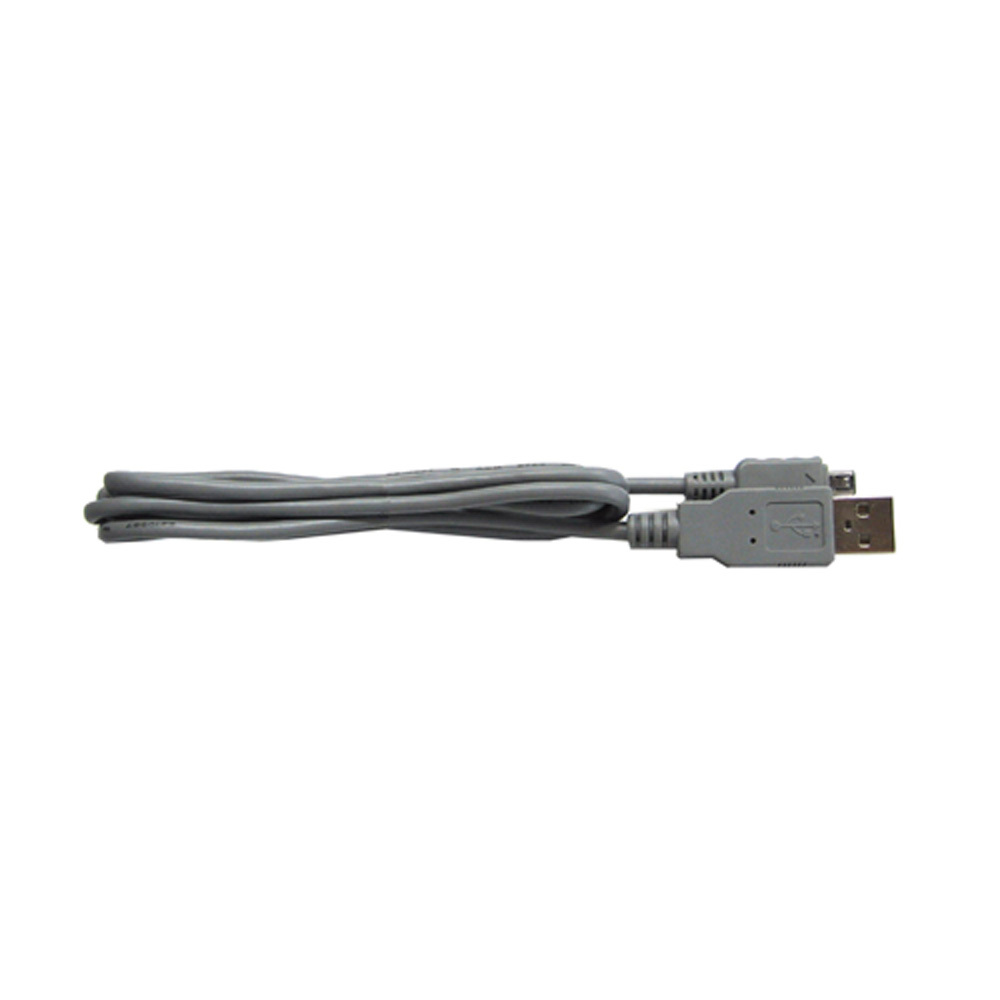 Usb Cable 4 Pin 3317